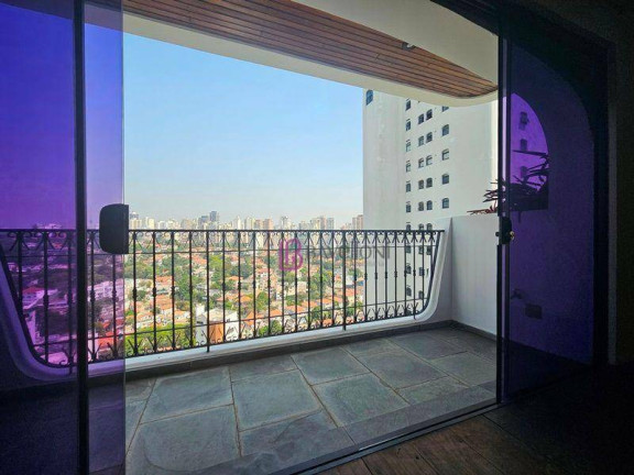Imagem Apartamento com 4 Quartos à Venda, 362 m² em Higienópolis - São Paulo Imagem Apartamento com 4 Quartos à Venda, 362 m² em Higienópolis - São Paulo