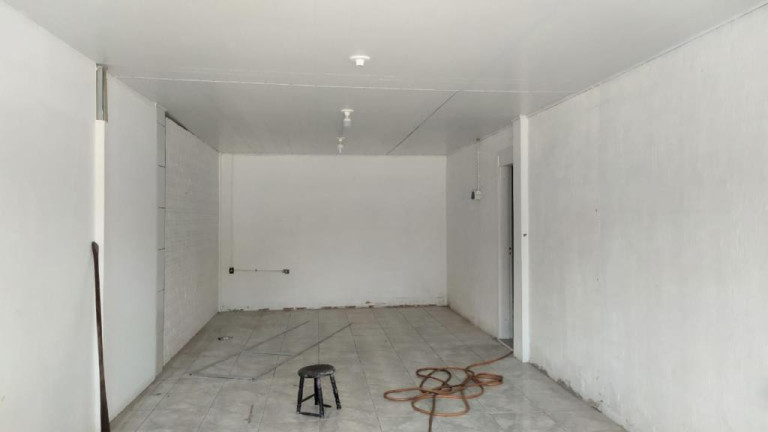 Imagem Sala Comercial à Venda, 210 m² em Capão Novo - Capao Da Canoa