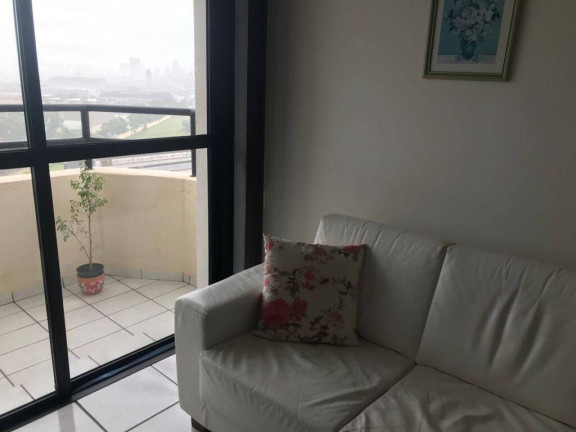 Imagem Apartamento com 1 Quarto à Venda, 62 m² em Mooca - São Paulo Imagem Apartamento com 1 Quarto à Venda, 62 m² em Mooca - São Paulo