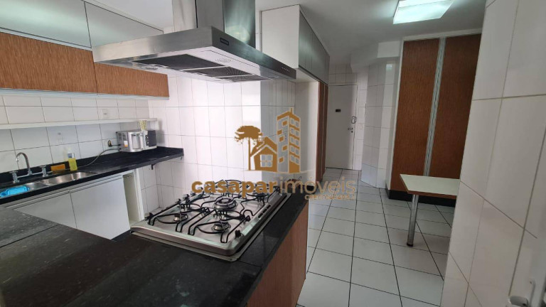 Imagem Apartamento com 3 Quartos à Venda, 146 m² em Santa Paula - São Caetano Do Sul Imagem Apartamento com 3 Quartos à Venda, 146 m² em Santa Paula - São Caetano Do Sul