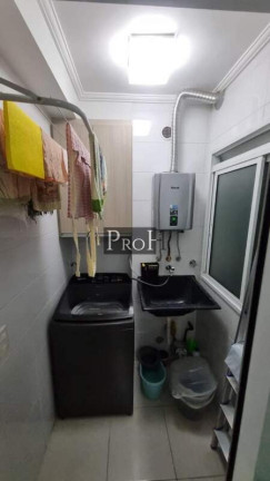 Imagem Apartamento com 3 Quartos à Venda, 82 m² em Baeta Neves - São Bernardo Do Campo Imagem Apartamento com 3 Quartos à Venda, 82 m² em Baeta Neves - São Bernardo Do Campo