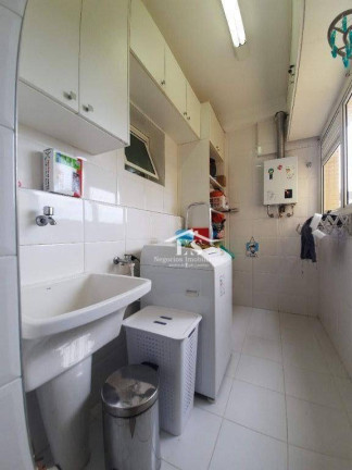 Imagem Apartamento com 3 Quartos para Temporada, 89 m² em Riviera De São Lourenço - Bertioga Imagem Apartamento com 3 Quartos para Temporada, 89 m² em Riviera De São Lourenço - Bertioga