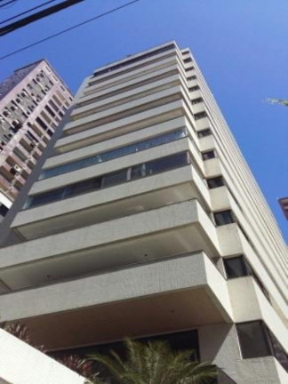 Imagem Imóvel com 5 Quartos à Venda, 401 m² em Meireles - Fortaleza Imagem Imóvel com 5 Quartos à Venda, 401 m² em Meireles - Fortaleza