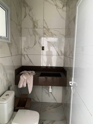 Imagem Casa com 3 Quartos à Venda, 150 m² em Vila Suiça - Pindamonhangaba Imagem Casa com 3 Quartos à Venda, 150 m² em Vila Suiça - Pindamonhangaba