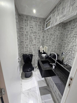 Imagem Apartamento com 2 Quartos à Venda, 89 m² em Imirim - São Paulo Imagem Apartamento com 2 Quartos à Venda, 89 m² em Imirim - São Paulo