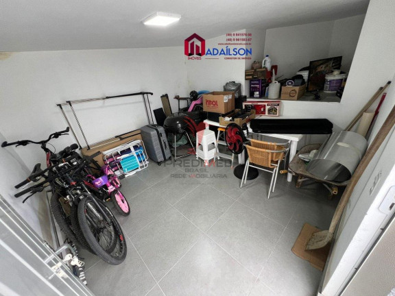 Imagem Casa com 3 Quartos à Venda, 110 m² em Serraria - São José Imagem Casa com 3 Quartos à Venda, 110 m² em Serraria - São José