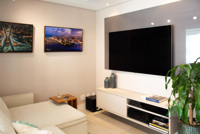 Imagem Apartamento com 2 Quartos à Venda, 73 m² em Alto Da Lapa - São Paulo Imagem Apartamento com 2 Quartos à Venda, 73 m² em Alto Da Lapa - São Paulo