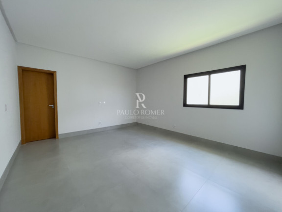 Imagem Casa com 3 Quartos à Venda, 158 m² em Jardins Bolonha - Senador Canedo Imagem Casa com 3 Quartos à Venda, 158 m² em Jardins Bolonha - Senador Canedo