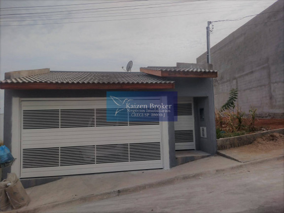 Imagem Casa com 3 Quartos à Venda, em Residencial Vino Barolo - Bragança Paulista Imagem Casa com 3 Quartos à Venda, em Residencial Vino Barolo - Bragança Paulista