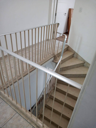 Imagem Casa com 3 Quartos à Venda, 135 m² em Tatuapé - São Paulo Imagem Casa com 3 Quartos à Venda, 135 m² em Tatuapé - São Paulo