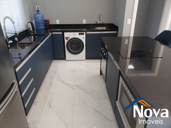 Imagem Imóvel com 2 Quartos à Venda, 119 m² em Linha Olinda - Nova Petrópolis Imagem Imóvel com 2 Quartos à Venda, 119 m² em Linha Olinda - Nova Petrópolis