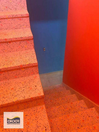 Imagem Casa com 3 Quartos à Venda, 120 m² em Jardim Japão - Cotia Imagem Casa com 3 Quartos à Venda, 120 m² em Jardim Japão - Cotia