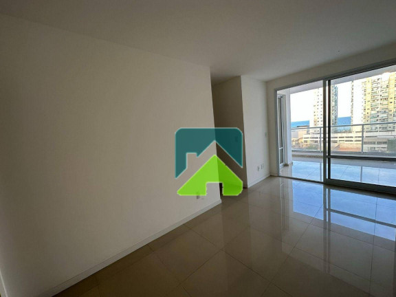 Imagem Apartamento com 3 Quartos à Venda, 75 m² em Itaparica - Vila Velha Imagem Apartamento com 3 Quartos à Venda, 75 m² em Itaparica - Vila Velha