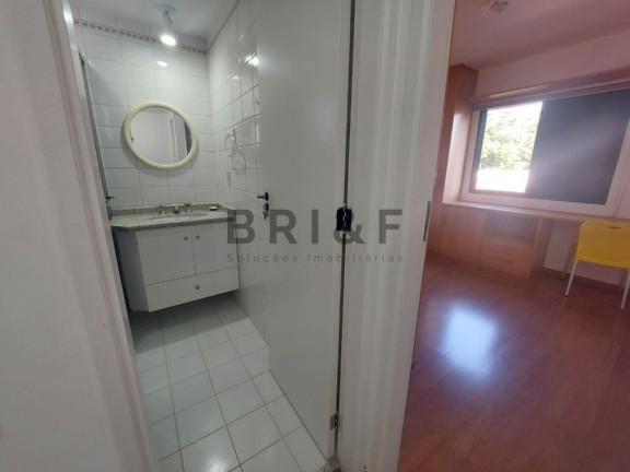 Imagem Apartamento com 3 Quartos à Venda, 105 m² em Chácara Santo Antônio (zona Sul) - São Paulo Imagem Apartamento com 3 Quartos à Venda, 105 m² em Chácara Santo Antônio (zona Sul) - São Paulo