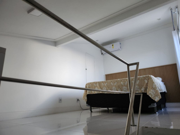 Imagem Casa com 4 Quartos à Venda, 230 m² em Itapuã - Salvador Imagem Casa com 4 Quartos à Venda, 230 m² em Itapuã - Salvador