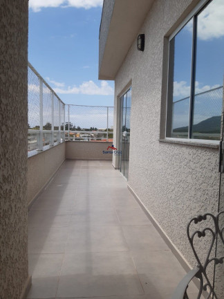 Imagem Cobertura com 3 Quartos à Venda, 140 m² em Ingleses Do Rio Vermelho - Florianópolis Imagem Cobertura com 3 Quartos à Venda, 140 m² em Ingleses Do Rio Vermelho - Florianópolis