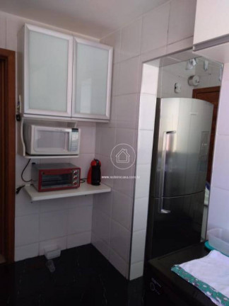 Imagem Cobertura com 4 Quartos à Venda, 220 m² em Castelo - Belo Horizonte Imagem Cobertura com 4 Quartos à Venda, 220 m² em Castelo - Belo Horizonte