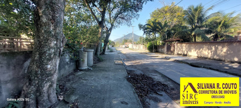 Imagem Terreno à Venda, 1 m² em Inoã (inoã) - Maricá Imagem Terreno à Venda, 1 m² em Inoã (inoã) - Maricá