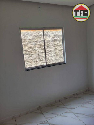 Imagem Casa com 2 Quartos à Venda, 55 m² em Novo Progresso - Marabá Imagem Casa com 2 Quartos à Venda, 55 m² em Novo Progresso - Marabá