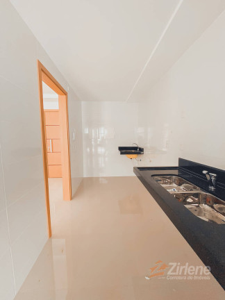 Imagem Apartamento com 2 Quartos à Venda, 123 m² em Praia Do Morro - Guarapari Imagem Apartamento com 2 Quartos à Venda, 123 m² em Praia Do Morro - Guarapari