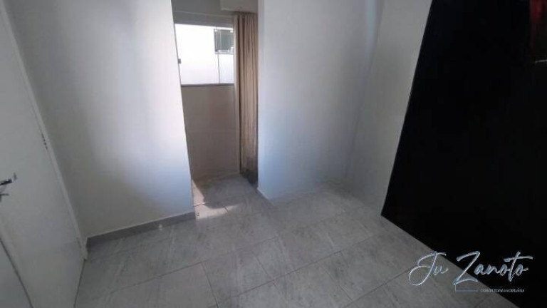 Imagem Casa com 3 Quartos à Venda, 93 m² em Itapema Do Norte - Itapoá Imagem Casa com 3 Quartos à Venda, 93 m² em Itapema Do Norte - Itapoá
