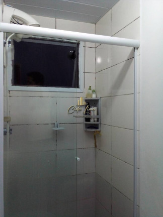Imagem Apartamento com 2 Quartos à Venda, 52 m² em Bela Vista - Palhoça Imagem Apartamento com 2 Quartos à Venda, 52 m² em Bela Vista - Palhoça