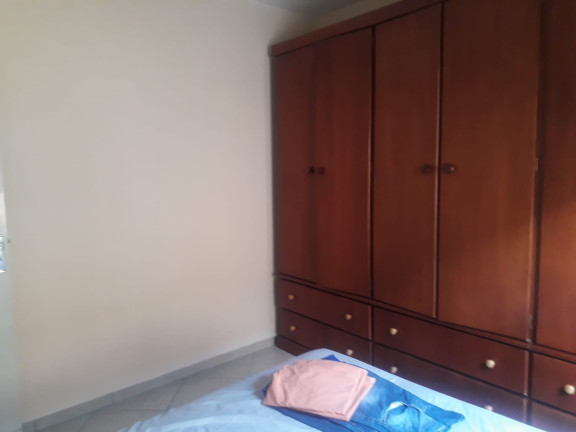 Imagem Casa com 3 Quartos à Venda, 139 m² em Jardim Clímax - São Paulo