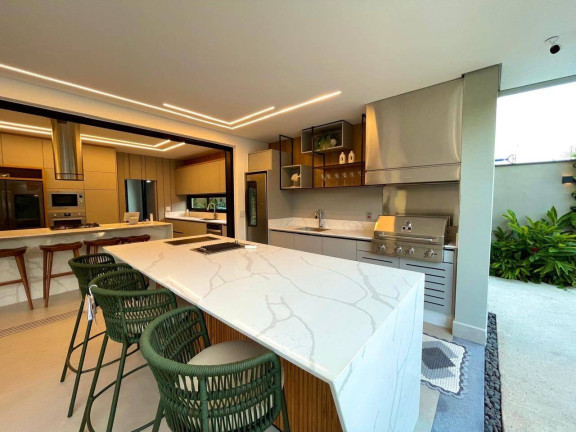 Imagem Casa com 6 Quartos à Venda, 455 m² em Riviera De São Lourenço - Bertioga Imagem Casa com 6 Quartos à Venda, 455 m² em Riviera De São Lourenço - Bertioga