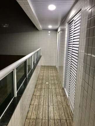 Imagem Apartamento com 2 Quartos à Venda, 88 m² em Caiçara - Praia Grande Imagem Apartamento com 2 Quartos à Venda, 88 m² em Caiçara - Praia Grande