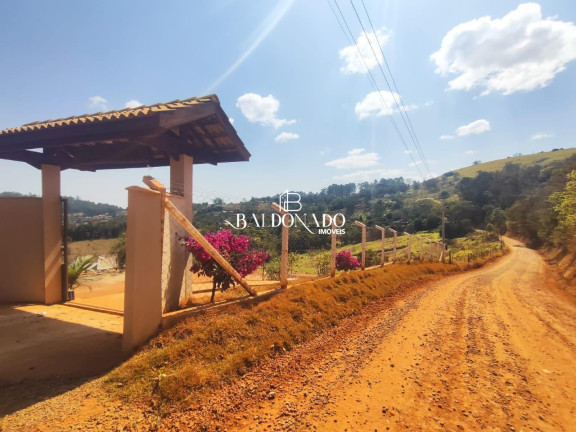 Imagem Imóvel com 1 Quarto à Venda, 2.260 m² em Pedra Bela - Pedra Bela Imagem Imóvel com 1 Quarto à Venda, 2.260 m² em Pedra Bela - Pedra Bela