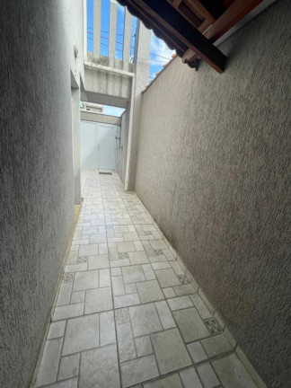 Imagem Casa com 2 Quartos à Venda, 53 m² em Ocian - Praia Grande Imagem Casa com 2 Quartos à Venda, 53 m² em Ocian - Praia Grande