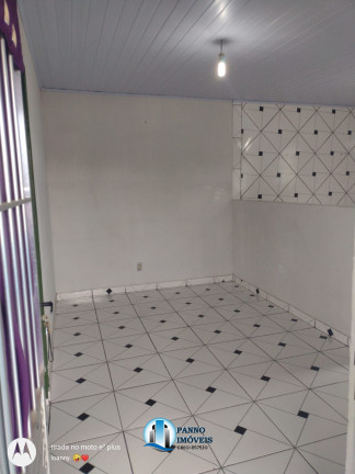 Imagem Casa com 3 Quartos à Venda, 120 m² em Chácaras Rio-petrópolis - Duque De Caxias