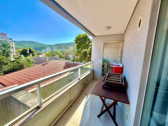 Imagem Apartamento com 2 Quartos à Venda, 80 m² em Bombas - Bombinhas Imagem Apartamento com 2 Quartos à Venda, 80 m² em Bombas - Bombinhas