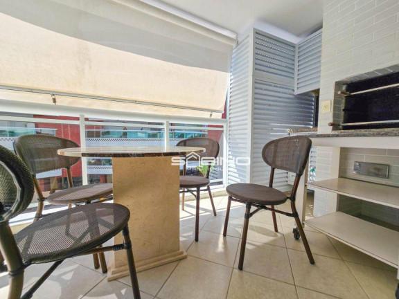 Imagem Apartamento com 3 Quartos à Venda, 107 m² em Riviera De São Lourenço - Bertioga Imagem Apartamento com 3 Quartos à Venda, 107 m² em Riviera De São Lourenço - Bertioga