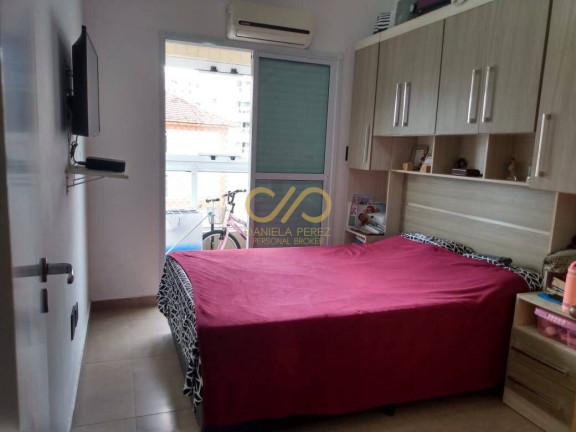 Imagem Apartamento com 2 Quartos à Venda, 72 m² em Canto Do Forte - Praia Grande Imagem Apartamento com 2 Quartos à Venda, 72 m² em Canto Do Forte - Praia Grande