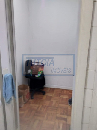 Imagem Apartamento com 2 Quartos à Venda, 70 m² em Vila Clementino - São Paulo Imagem Apartamento com 2 Quartos à Venda, 70 m² em Vila Clementino - São Paulo