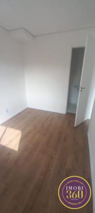 Imagem Apartamento com 1 Quarto à Venda, 32 m² em Vila Esperança - São Paulo Imagem Apartamento com 1 Quarto à Venda, 32 m² em Vila Esperança - São Paulo