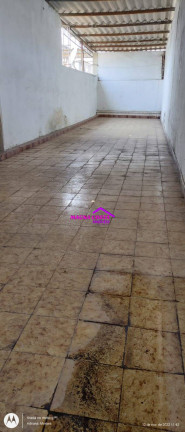 Imagem Casa com 4 Quartos à Venda, 130 m² em Marechal Hermes - Rio De Janeiro