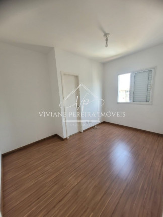 Imagem Imóvel com 2 Quartos à Venda, 58 m² em Umuarama - Osasco Imagem Imóvel com 2 Quartos à Venda, 58 m² em Umuarama - Osasco