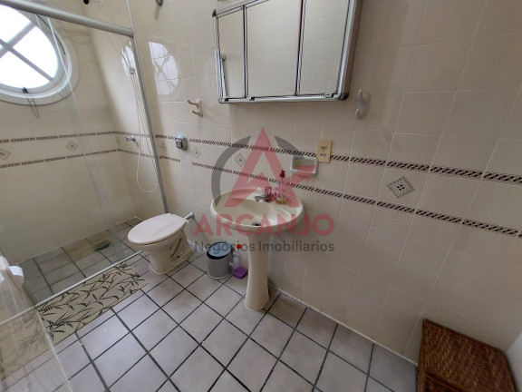 Imagem Apartamento com 2 Quartos à Venda, 93 m² em Praia Grande - Ubatuba Imagem Apartamento com 2 Quartos à Venda, 93 m² em Praia Grande - Ubatuba