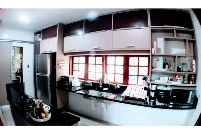 Imagem Casa com 3 Quartos para Alugar, 300 m² em Camorim - Rio De Janeiro Imagem Casa com 3 Quartos para Alugar, 300 m² em Camorim - Rio De Janeiro