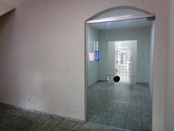 Imagem Casa com 2 Quartos à Venda, 115 m² em Sumaré - São Paulo Imagem Casa com 2 Quartos à Venda, 115 m² em Sumaré - São Paulo