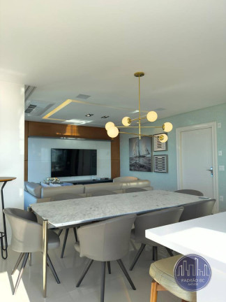 Imagem Apartamento com 4 Quartos à Venda, 167 m² em Centro - Balneário Camboriú Imagem Apartamento com 4 Quartos à Venda, 167 m² em Centro - Balneário Camboriú
