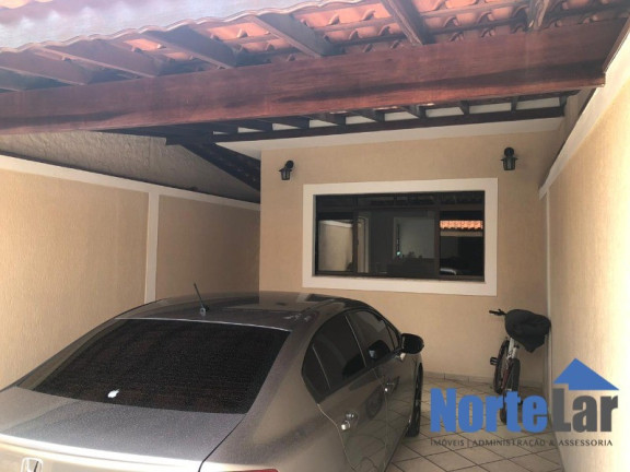 Imagem Casa com 2 Quartos à Venda, 165 m² em Moinho Velho - São Paulo Imagem Casa com 2 Quartos à Venda, 165 m² em Moinho Velho - São Paulo