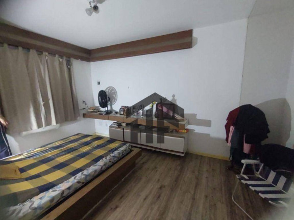 Imagem Apartamento com 3 Quartos à Venda, 162 m² em Boa Viagem - Recife Imagem Apartamento com 3 Quartos à Venda, 162 m² em Boa Viagem - Recife