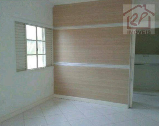 Imagem Casa com 3 Quartos à Venda, 166 m² em Jardim Uirá - São José Dos Campos Imagem Casa com 3 Quartos à Venda, 166 m² em Jardim Uirá - São José Dos Campos