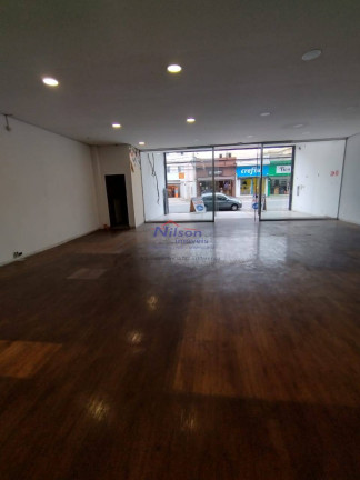 Imagem Imóvel Comercial para Alugar, 255 m² em Jardim Tranqüilidade - Guarulhos