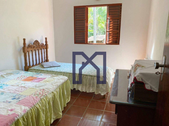 Imagem Chácara com 5 Quartos à Venda, 6.000 m² em Ilhéus - Itajubá Imagem Chácara com 5 Quartos à Venda, 6.000 m² em Ilhéus - Itajubá