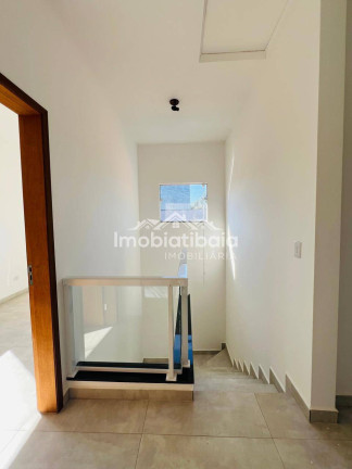 Imagem Casa de Condomínio com 3 Quartos à Venda, 150 m² em Jardim Estância Brasil - Atibaia Imagem Casa de Condomínio com 3 Quartos à Venda, 150 m² em Jardim Estância Brasil - Atibaia