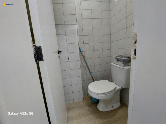 Imagem Sala Comercial à Venda, 40 m² em Centro - Florianópolis Imagem Sala Comercial à Venda, 40 m² em Centro - Florianópolis